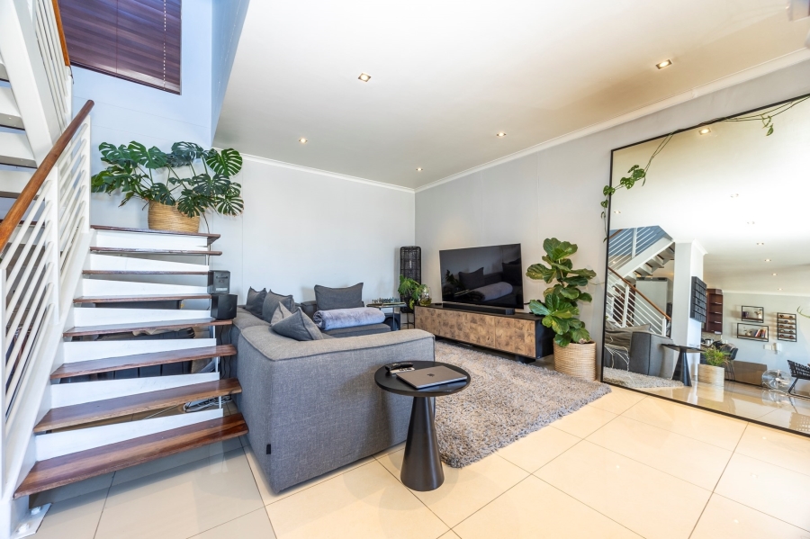 3 Bedroom Property for Sale in Tyger Waterfront Western Cape